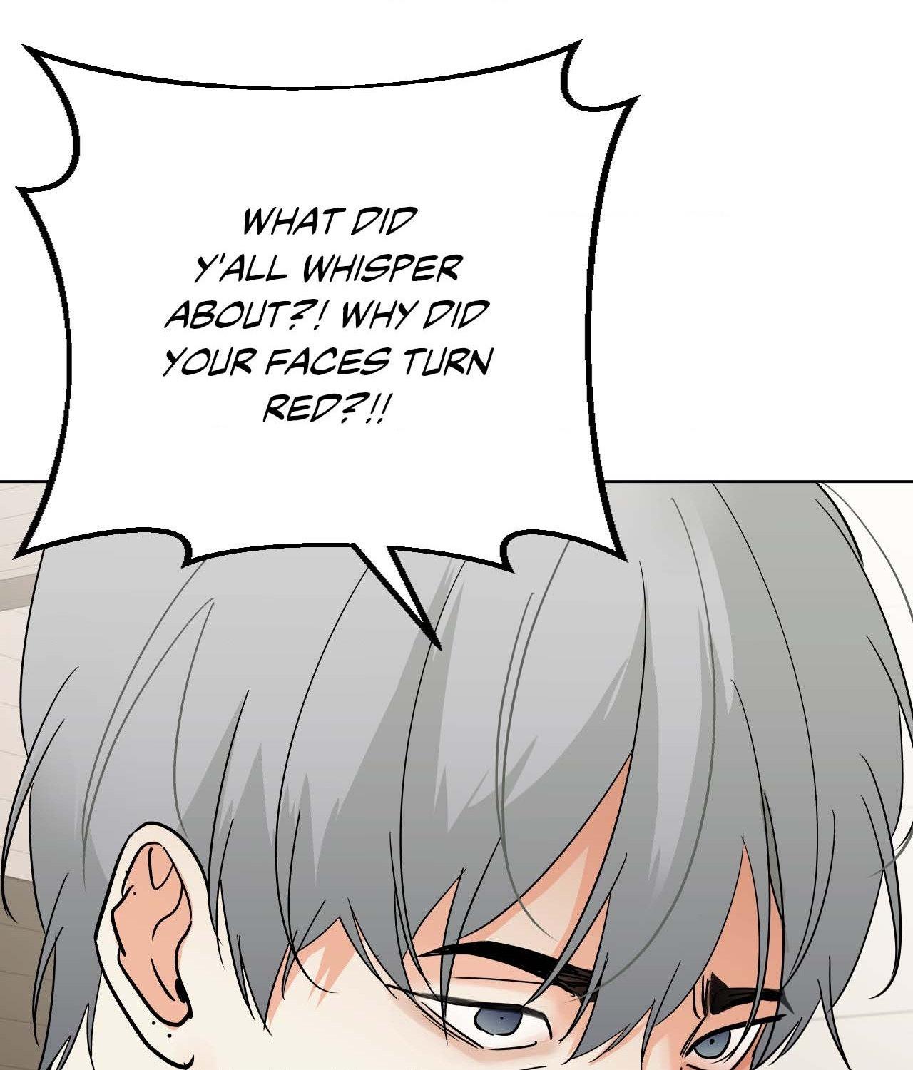 Read Neighbor’s Cake chapter 82.6 image 57 on Lezhin