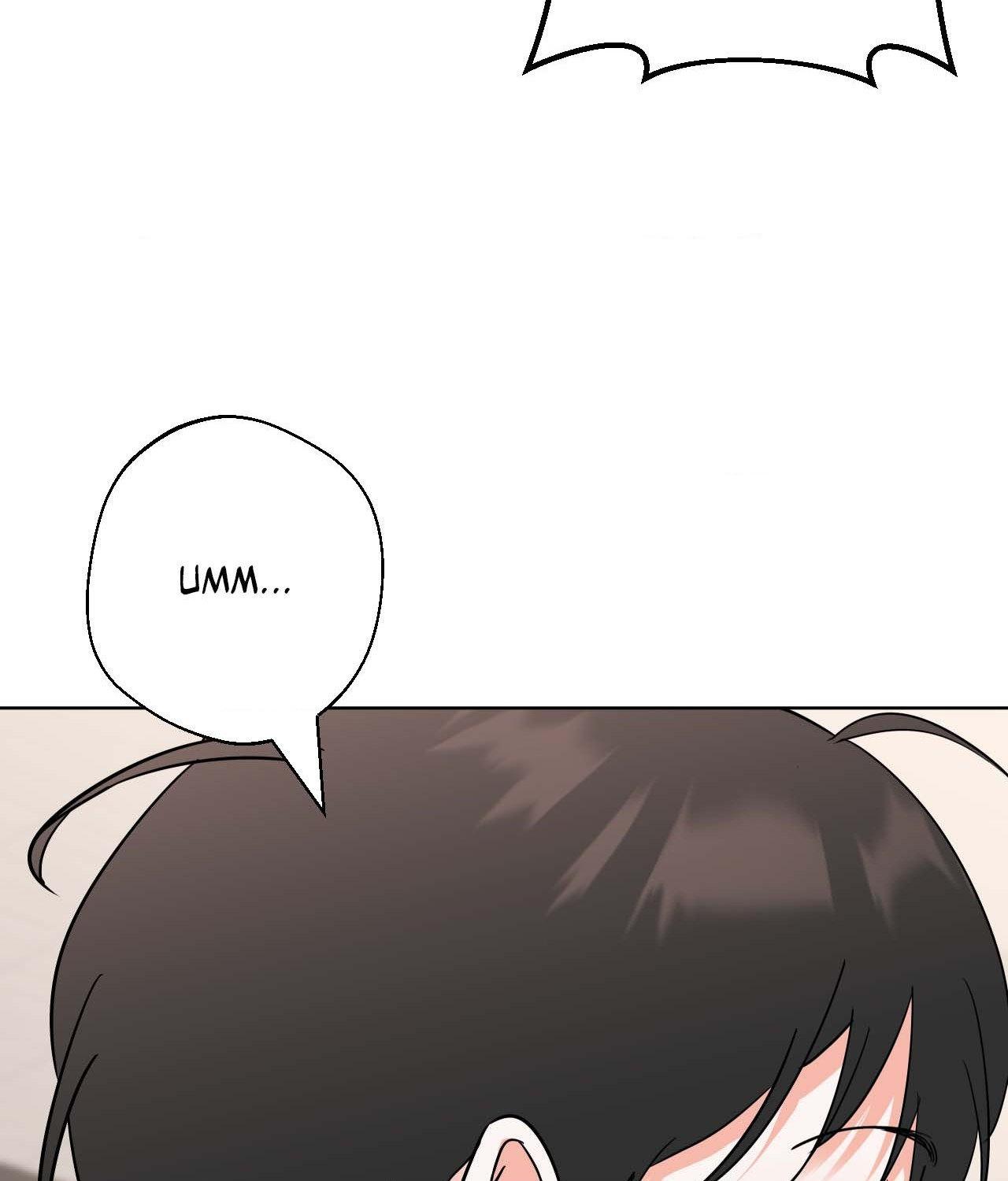 Read Neighbor’s Cake chapter 82.6 image 59 on Lezhin