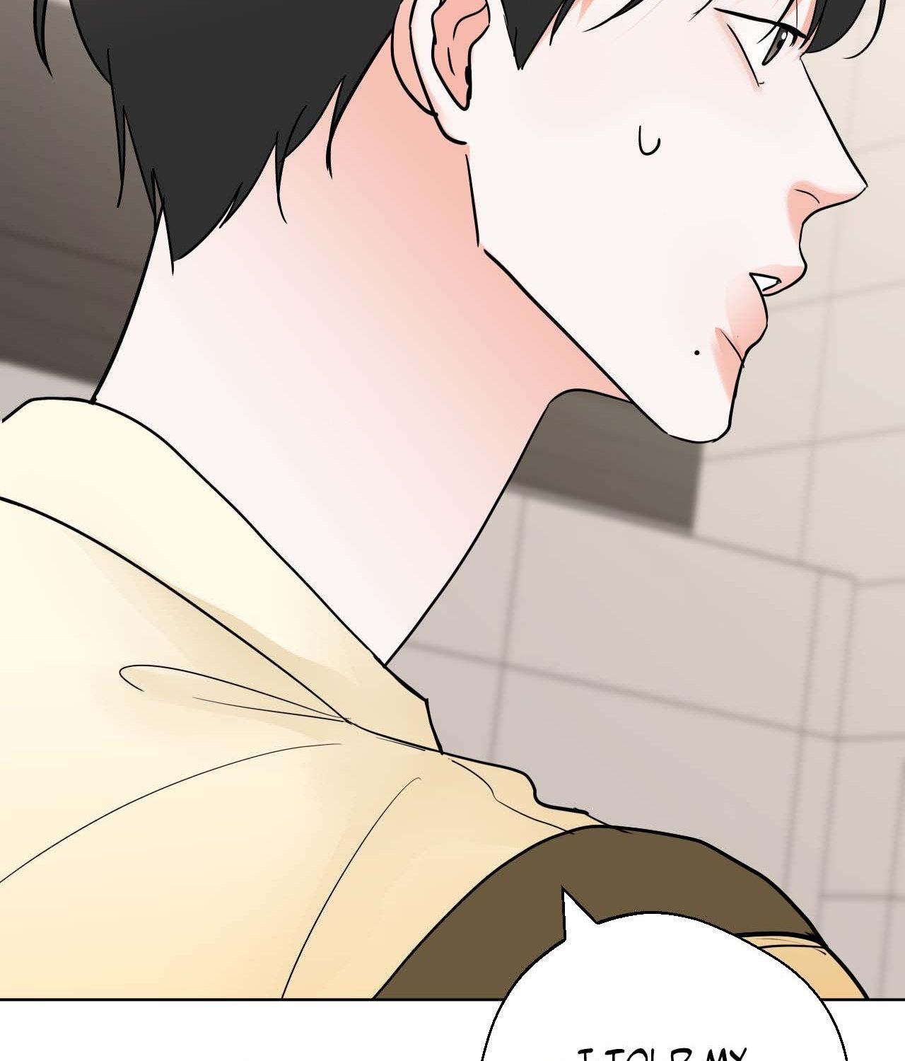 Read Neighbor’s Cake chapter 82.6 image 60 on Lezhin