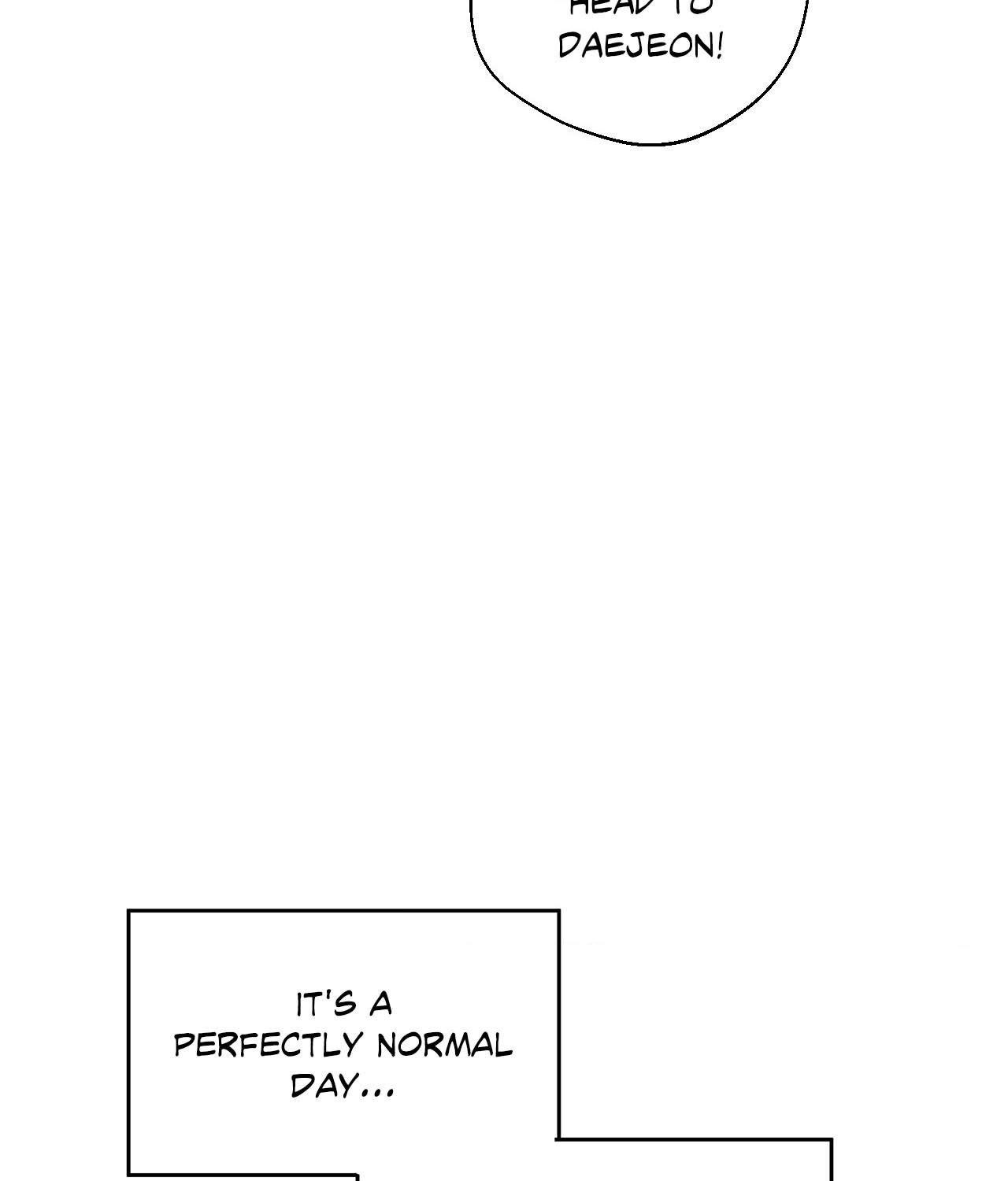 Read Neighbor’s Cake chapter 82.6 image 66 on Lezhin