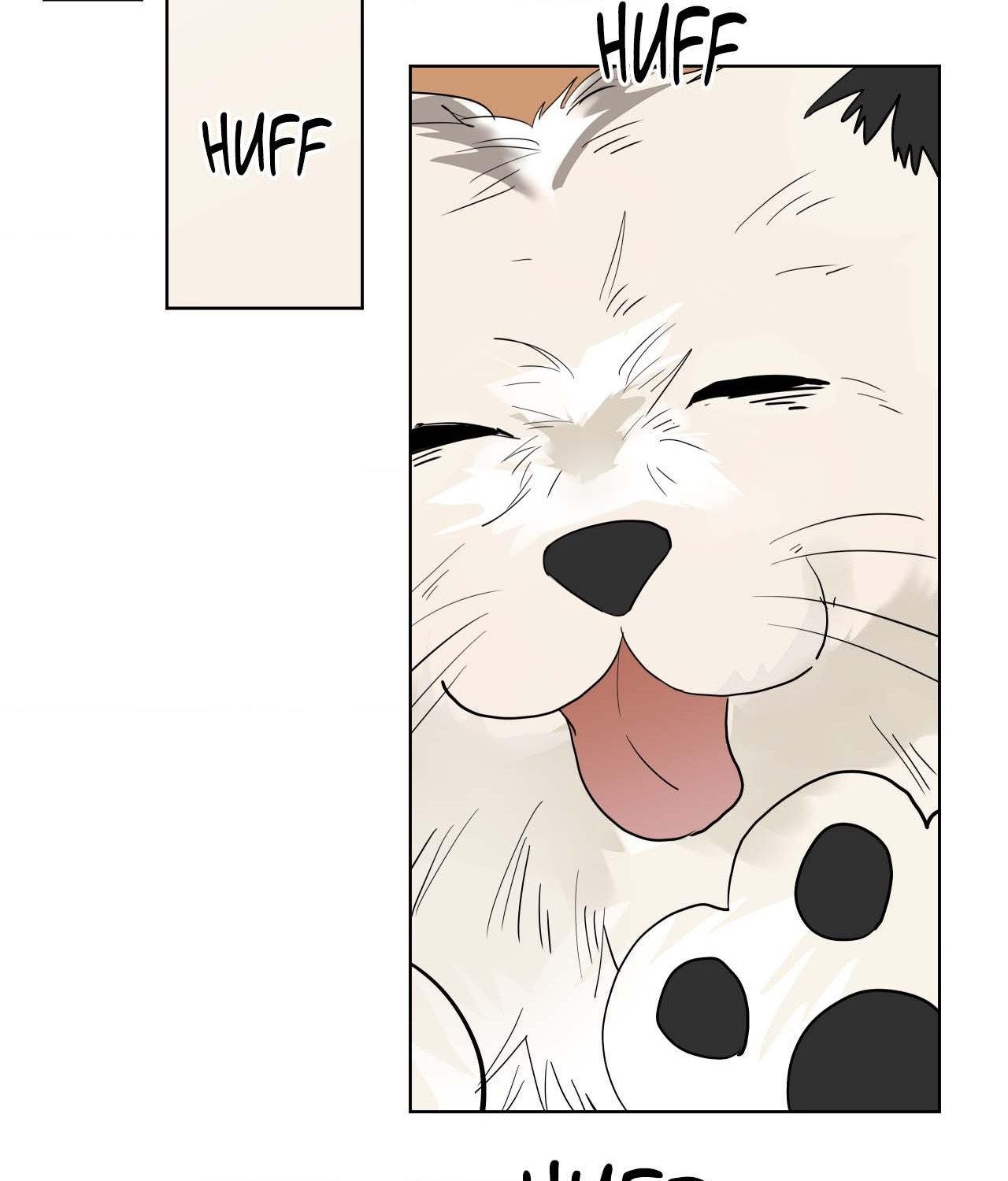 Read Neighbor’s Cake chapter 82.6 image 70 on Lezhin