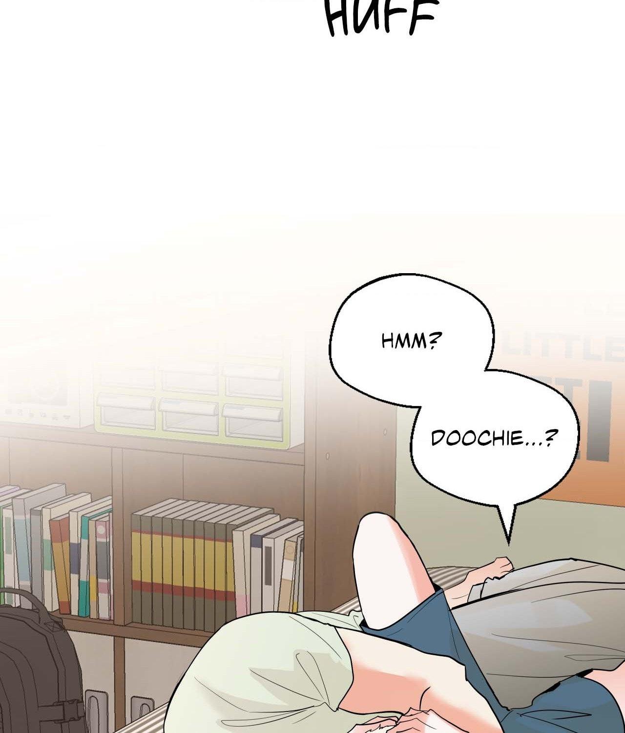 Read Neighbor’s Cake chapter 82.6 image 71 on Lezhin