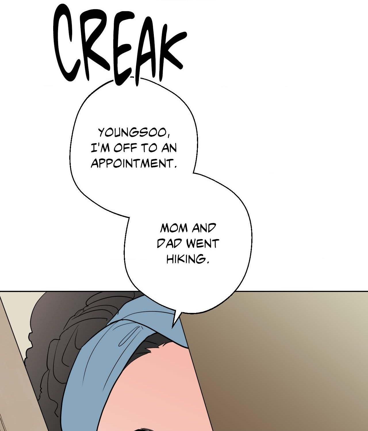 Read Neighbor’s Cake chapter 82.6 image 75 on Lezhin