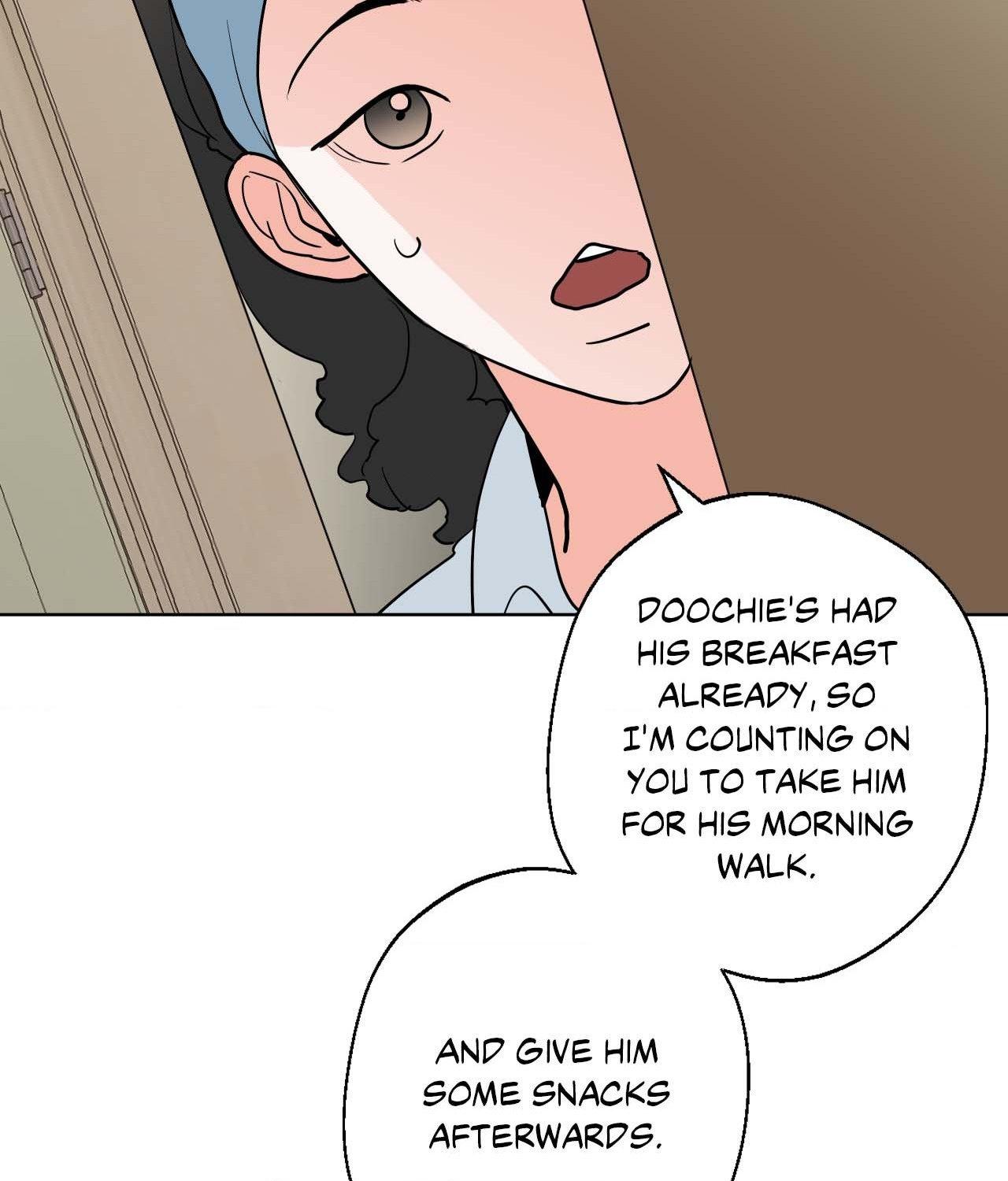 Read Neighbor’s Cake chapter 82.6 image 76 on Lezhin