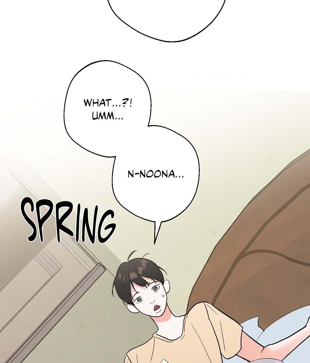 Read Neighbor’s Cake chapter 82.6 image 77 on Lezhin