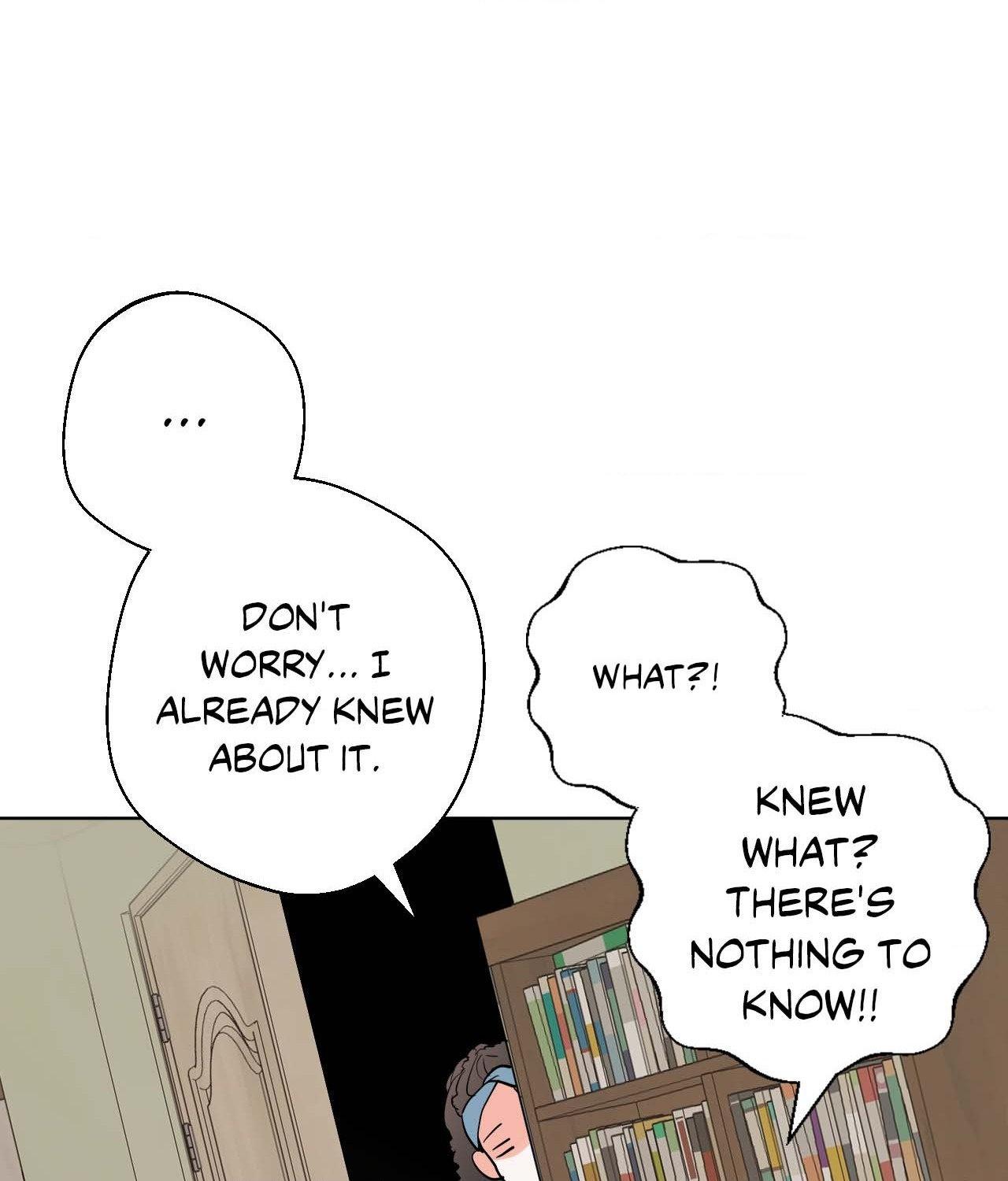 Read Neighbor’s Cake chapter 82.6 image 79 on Lezhin