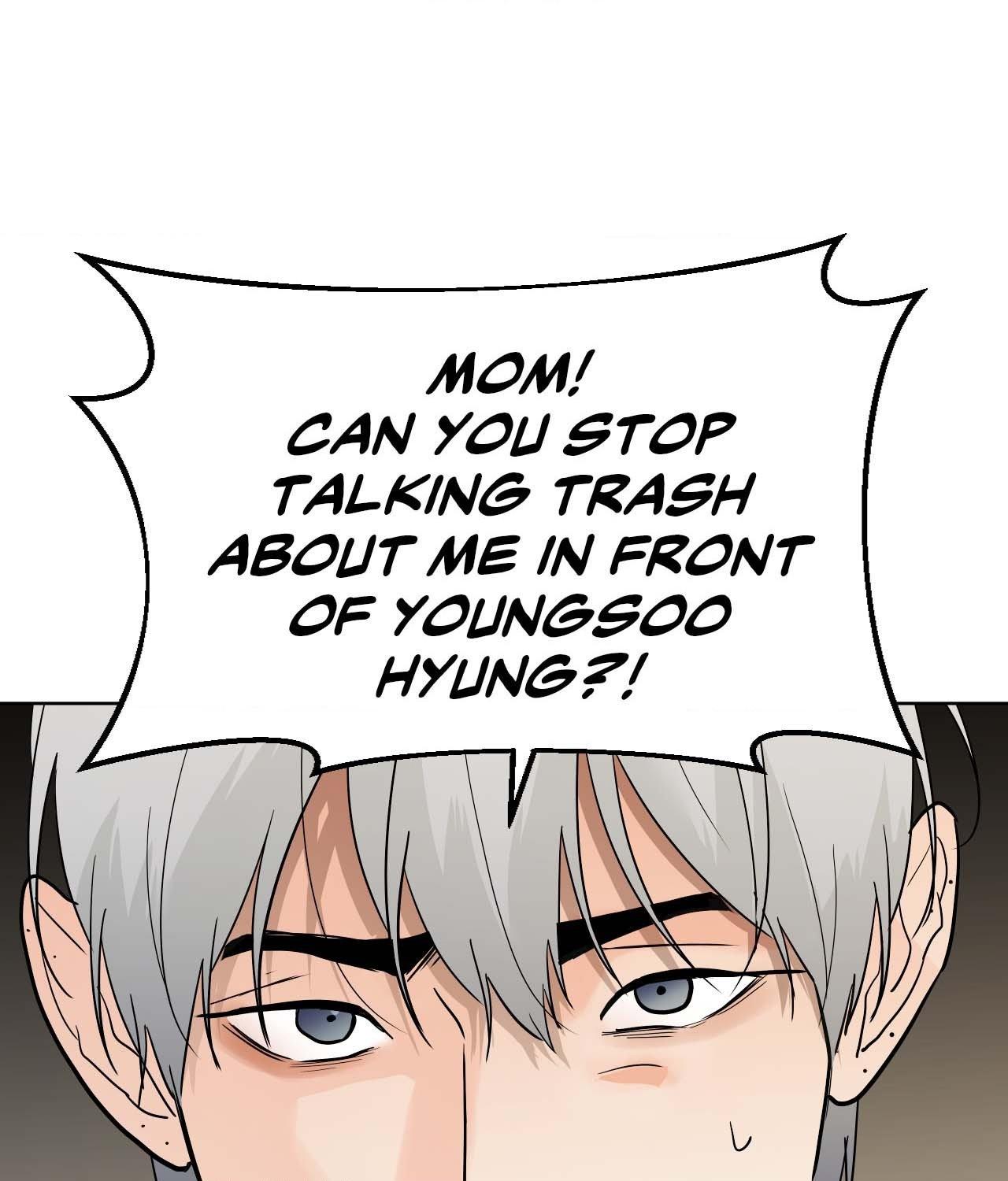Read Neighbor’s Cake chapter 82.6 image 8 on Lezhin