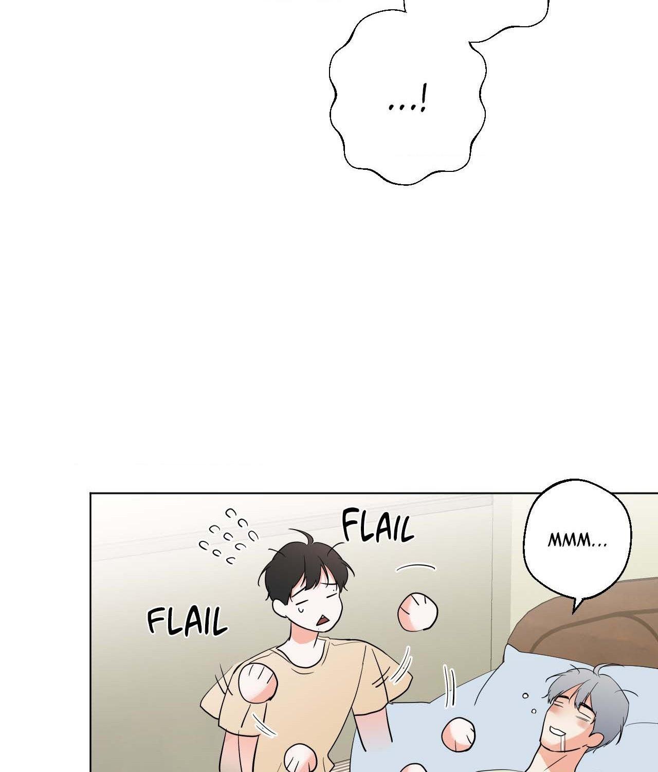 Read Neighbor’s Cake chapter 82.6 image 81 on Lezhin