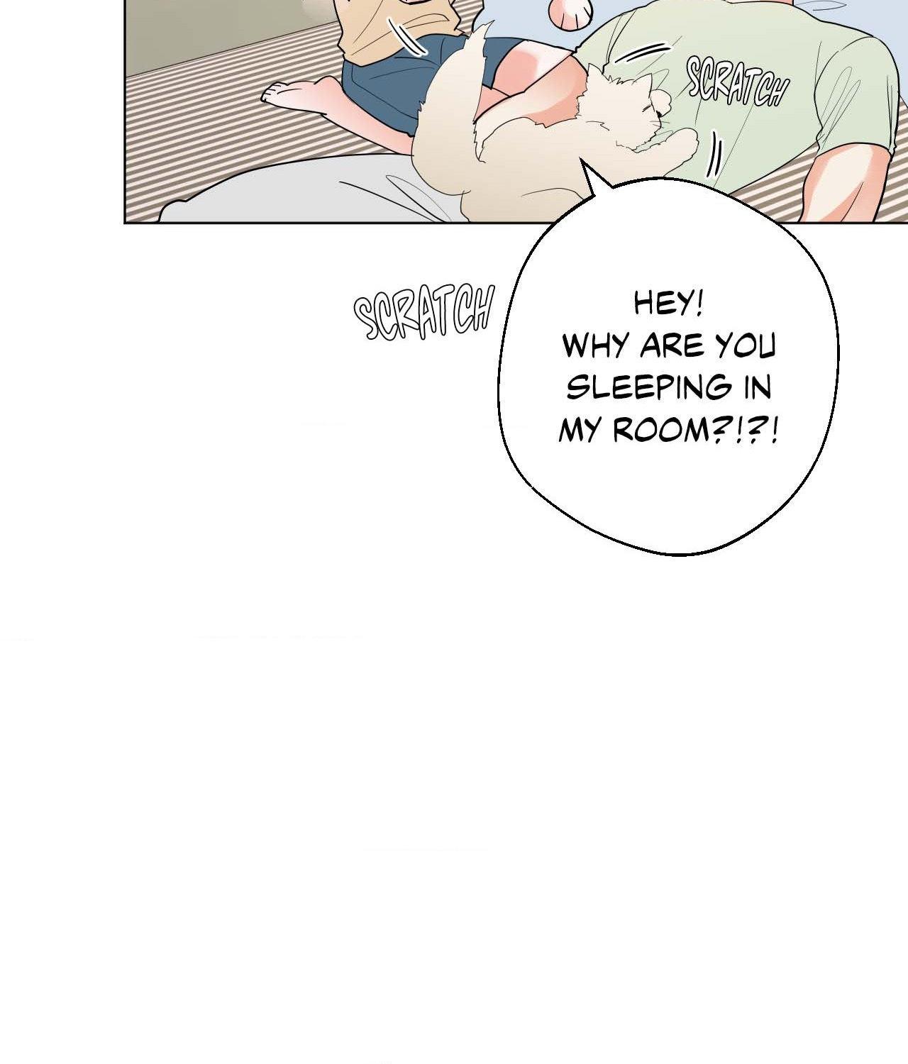 Read Neighbor’s Cake chapter 82.6 image 82 on Lezhin