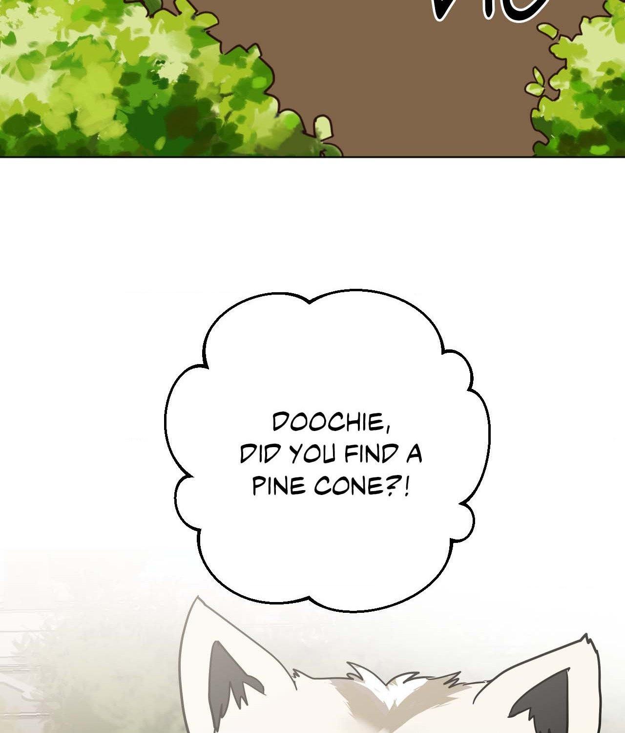 Read Neighbor’s Cake chapter 82.6 image 88 on Lezhin