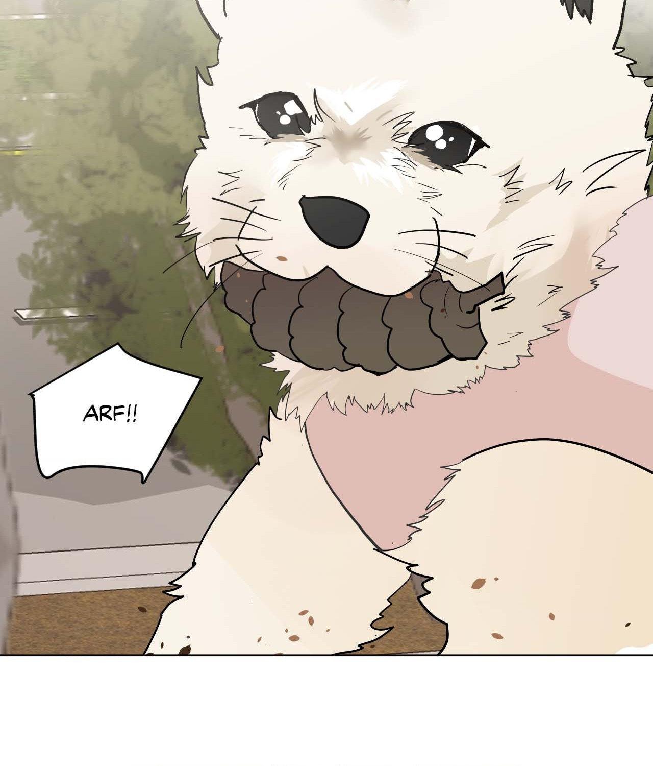 Read Neighbor’s Cake chapter 82.6 image 89 on Lezhin