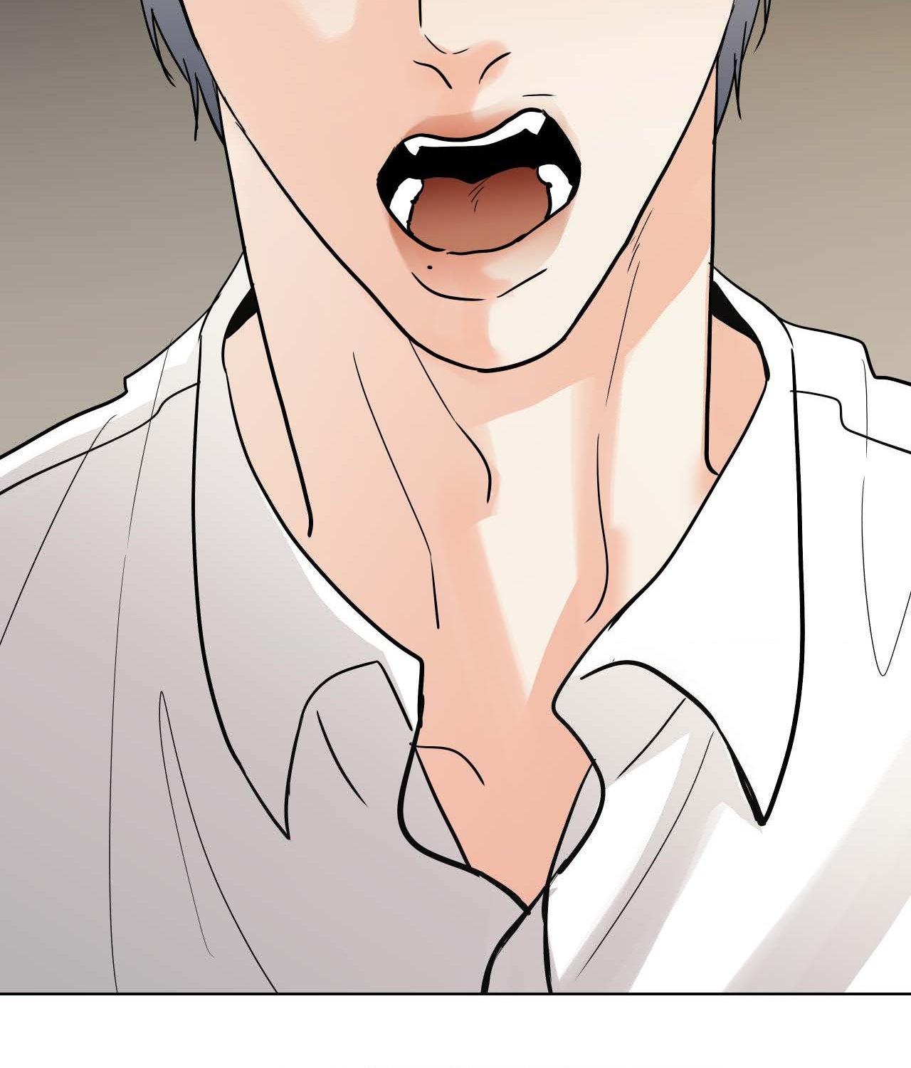 Read Neighbor’s Cake chapter 82.6 image 9 on Lezhin