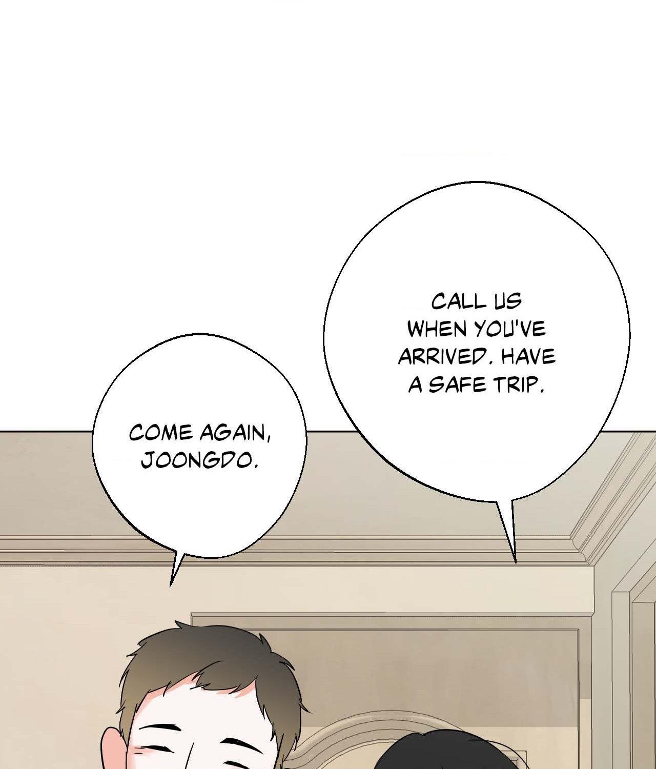 Read Neighbor’s Cake chapter 82.6 image 91 on Lezhin