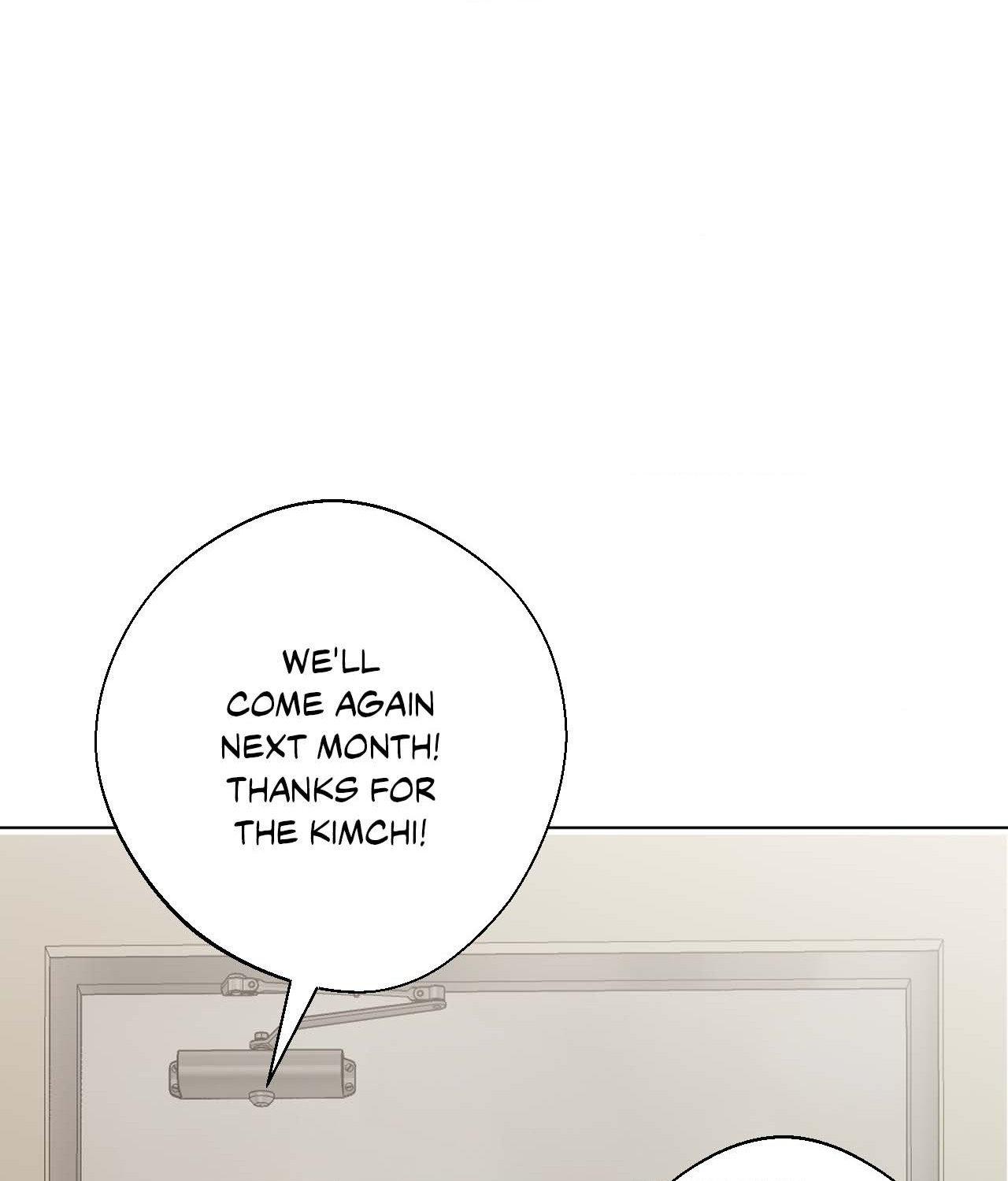 Read Neighbor’s Cake chapter 82.6 image 93 on Lezhin