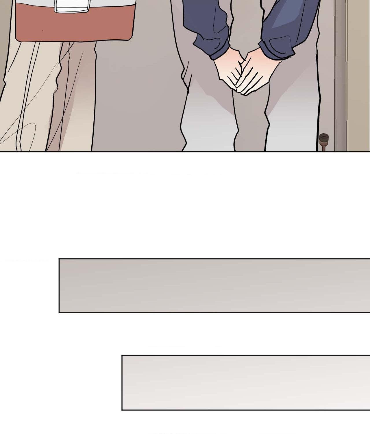 Read Neighbor’s Cake chapter 82.6 image 95 on Lezhin