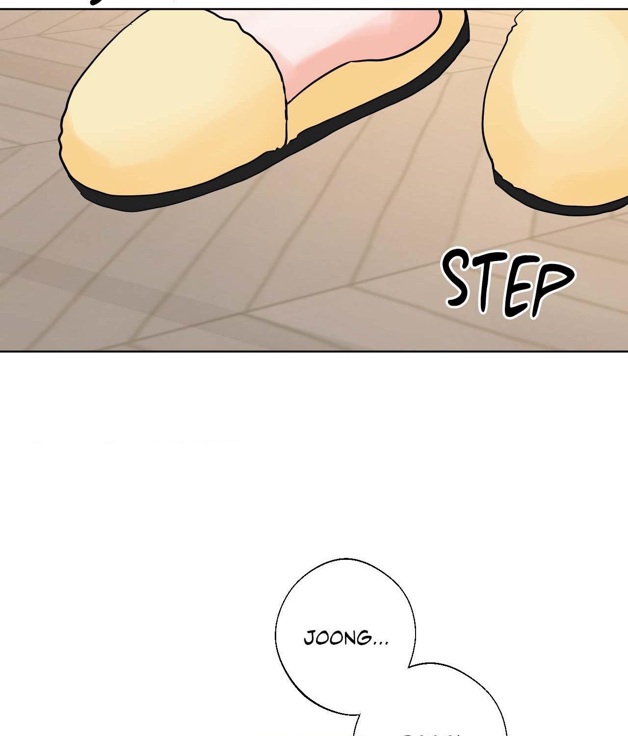 Read Neighbor’s Cake chapter 82.6 image 98 on Lezhin