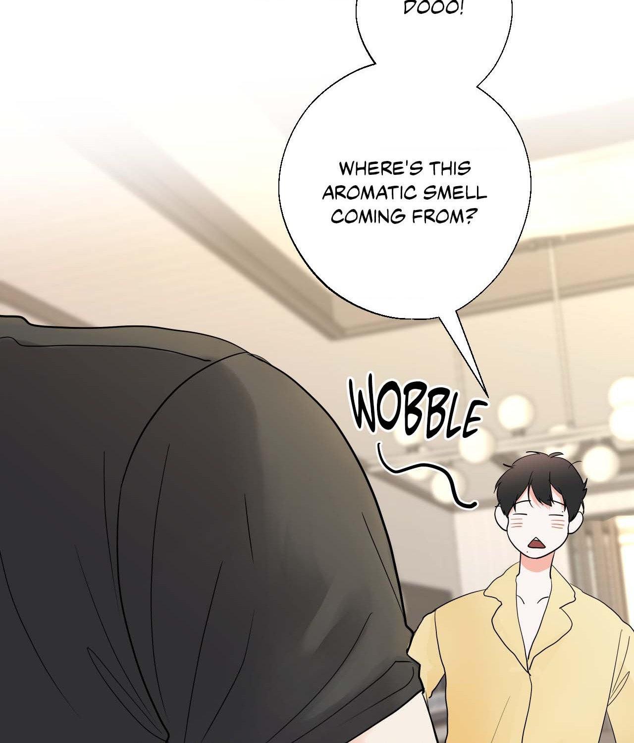 Read Neighbor’s Cake chapter 82.6 image 99 on Lezhin