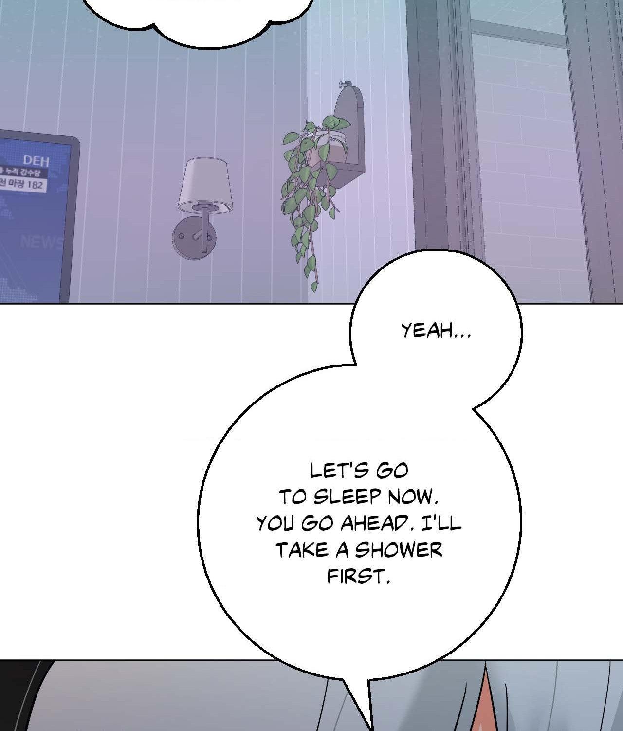 Read Neighbor’s Cake chapter 82 image 100 on Lezhin