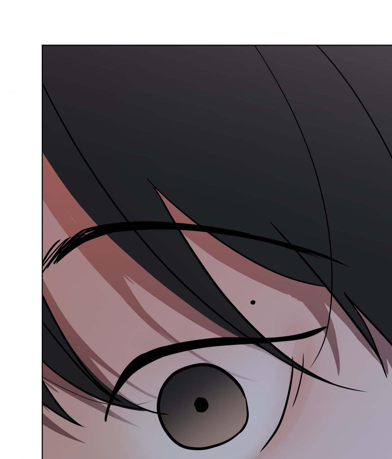 Read Neighbor’s Cake chapter 82 image 105 on Lezhin