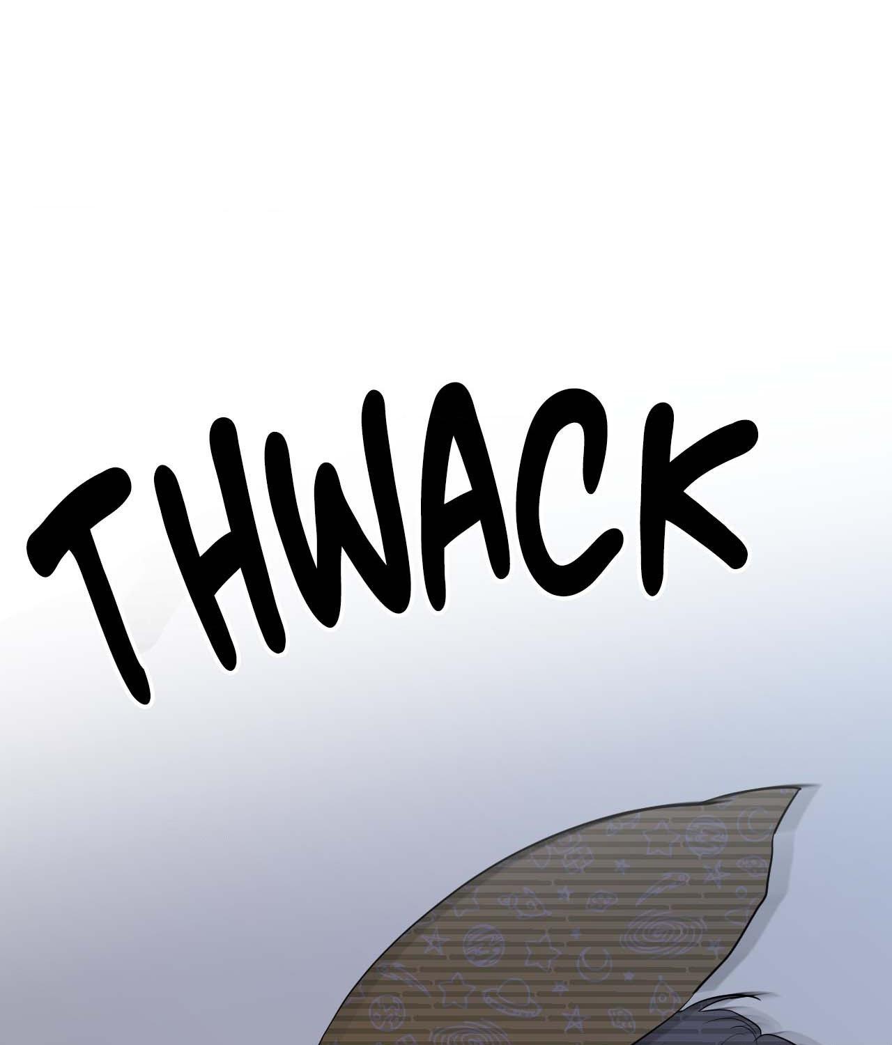 Read Neighbor’s Cake chapter 82 image 107 on Lezhin
