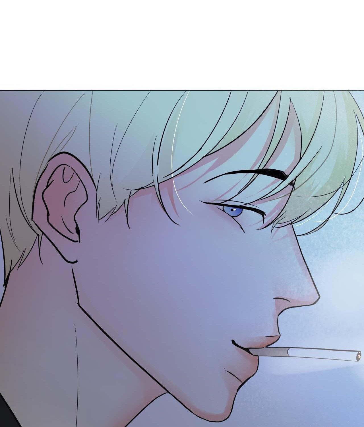Read Neighbor’s Cake chapter 82 image 11 on Lezhin