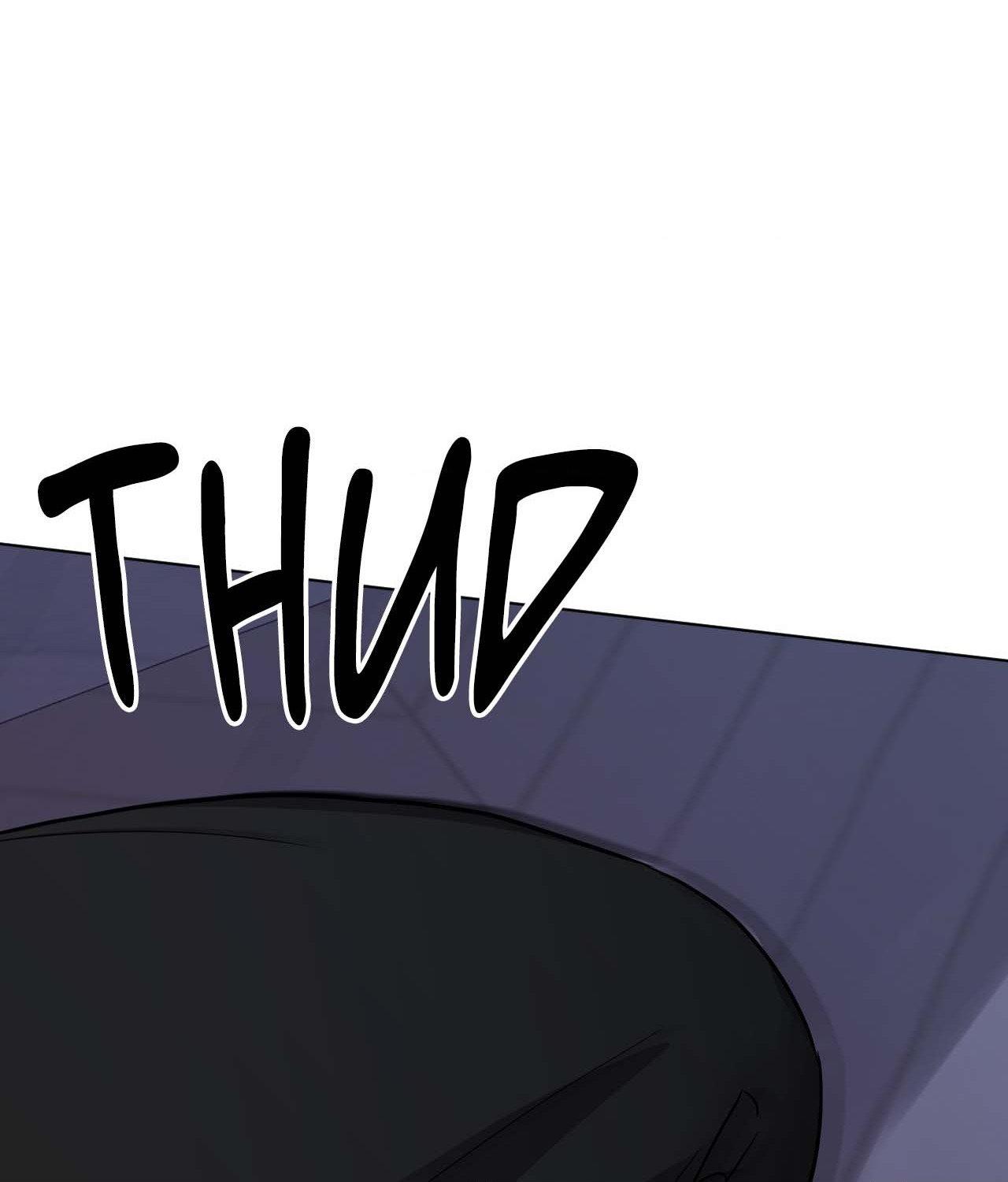 Read Neighbor’s Cake chapter 82 image 110 on Lezhin