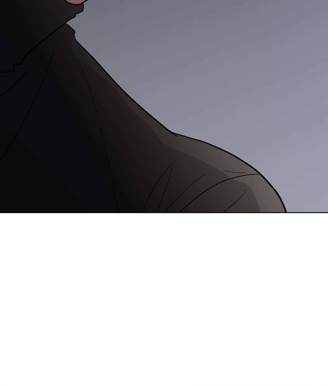 Read Neighbor’s Cake chapter 82 image 113 on Lezhin