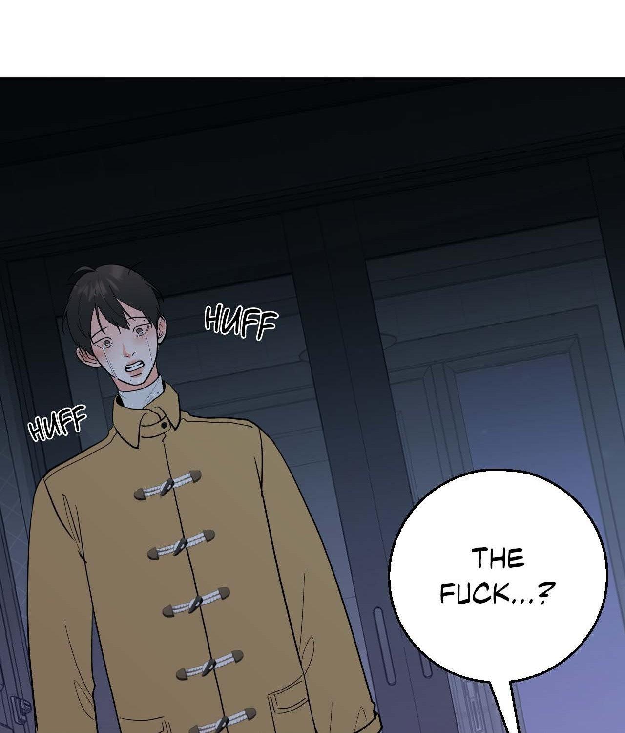 Read Neighbor’s Cake chapter 82 image 114 on Lezhin