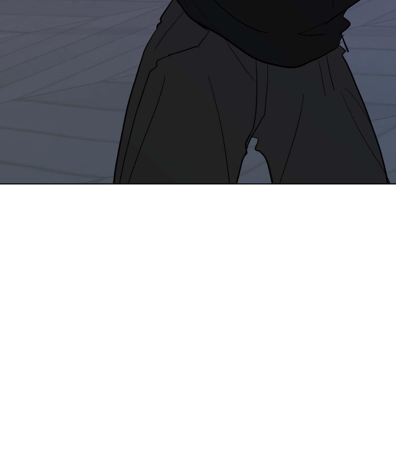 Read Neighbor’s Cake chapter 82 image 116 on Lezhin