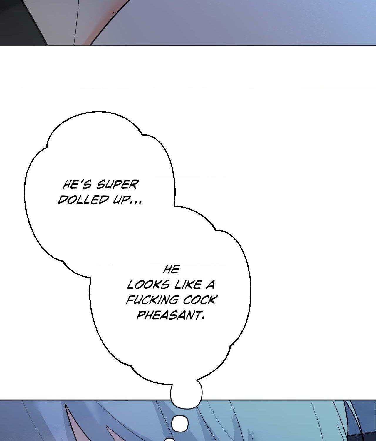 Read Neighbor’s Cake chapter 82 image 12 on Lezhin