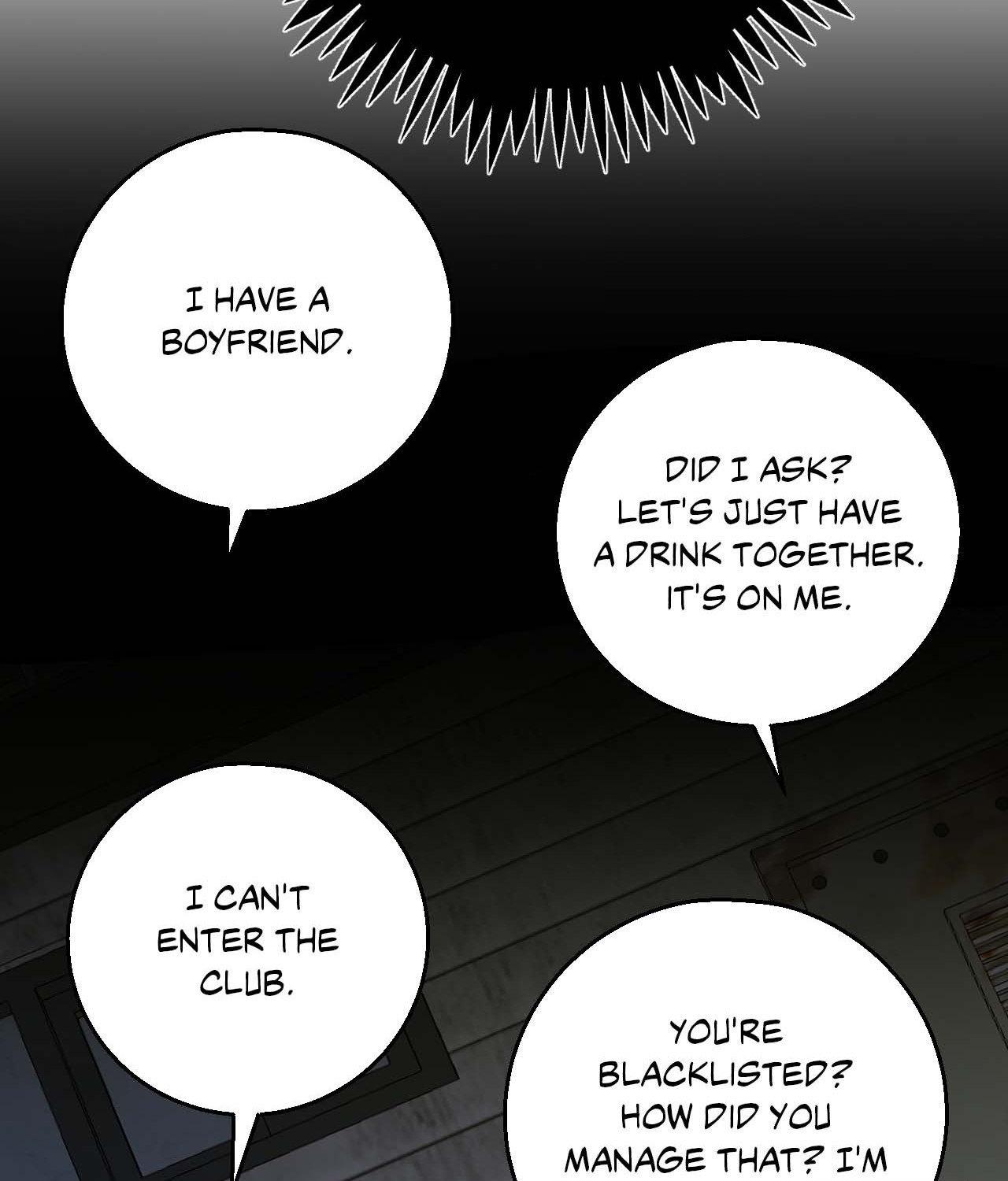 Read Neighbor’s Cake chapter 82 image 15 on Lezhin