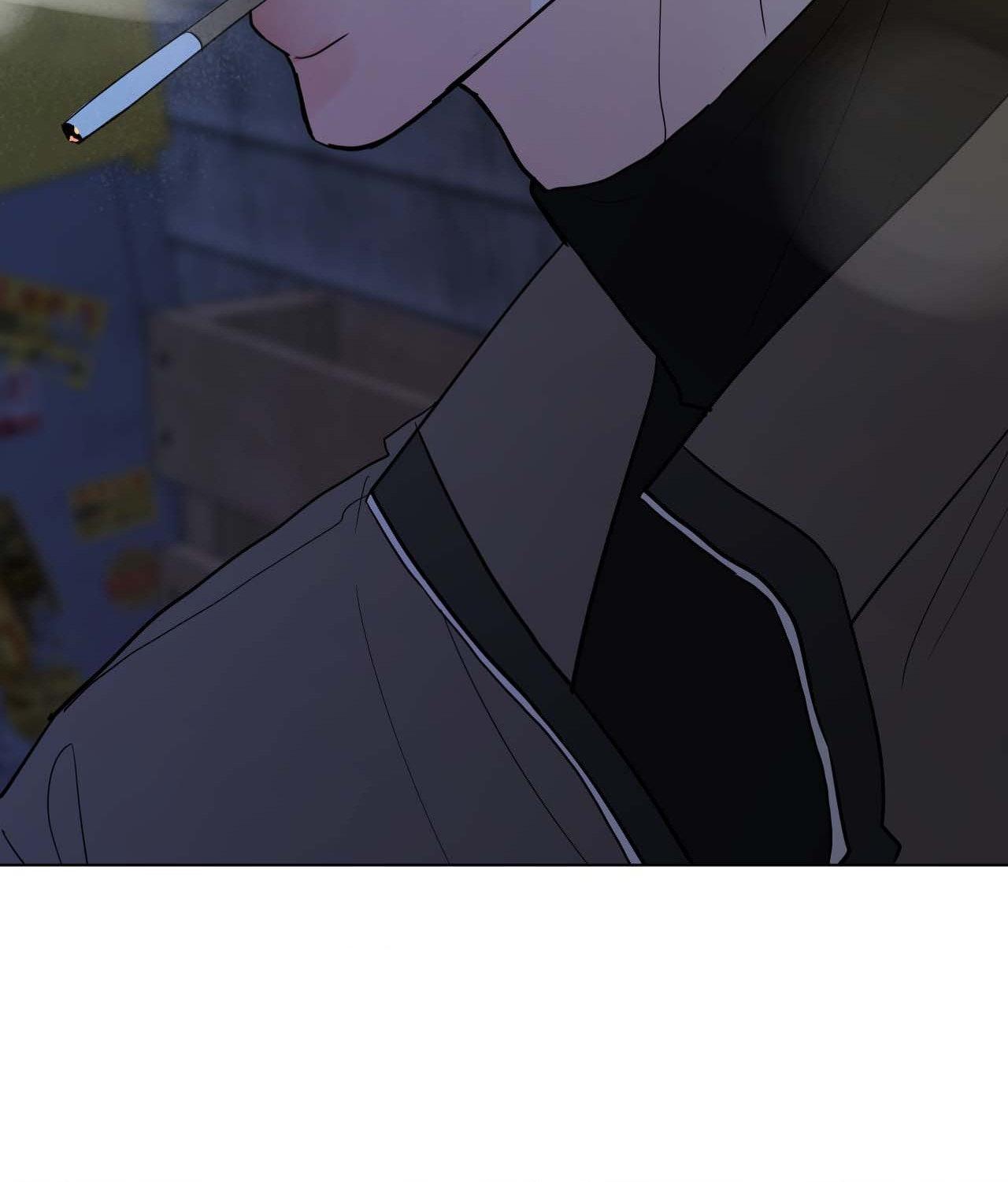 Read Neighbor’s Cake chapter 82 image 19 on Lezhin