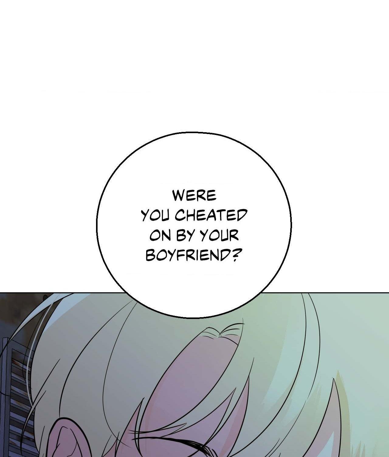 Read Neighbor’s Cake chapter 82 image 20 on Lezhin