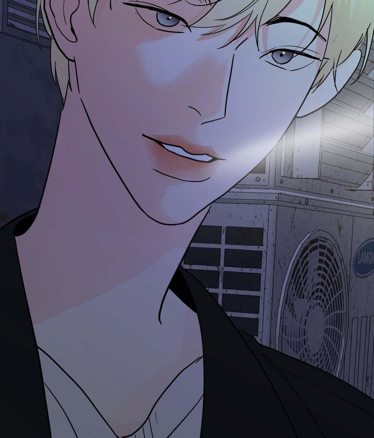 Read Neighbor’s Cake chapter 82 image 21 on Lezhin