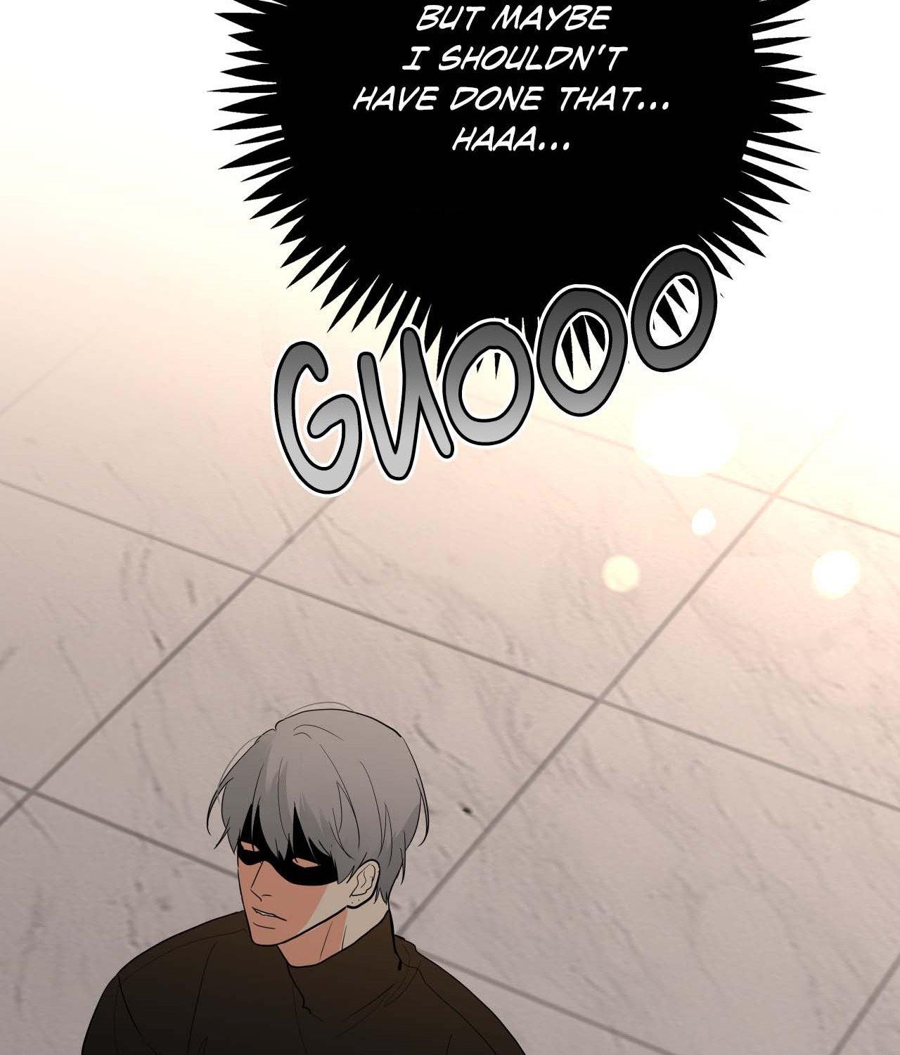Read Neighbor’s Cake chapter 82 image 26 on Lezhin
