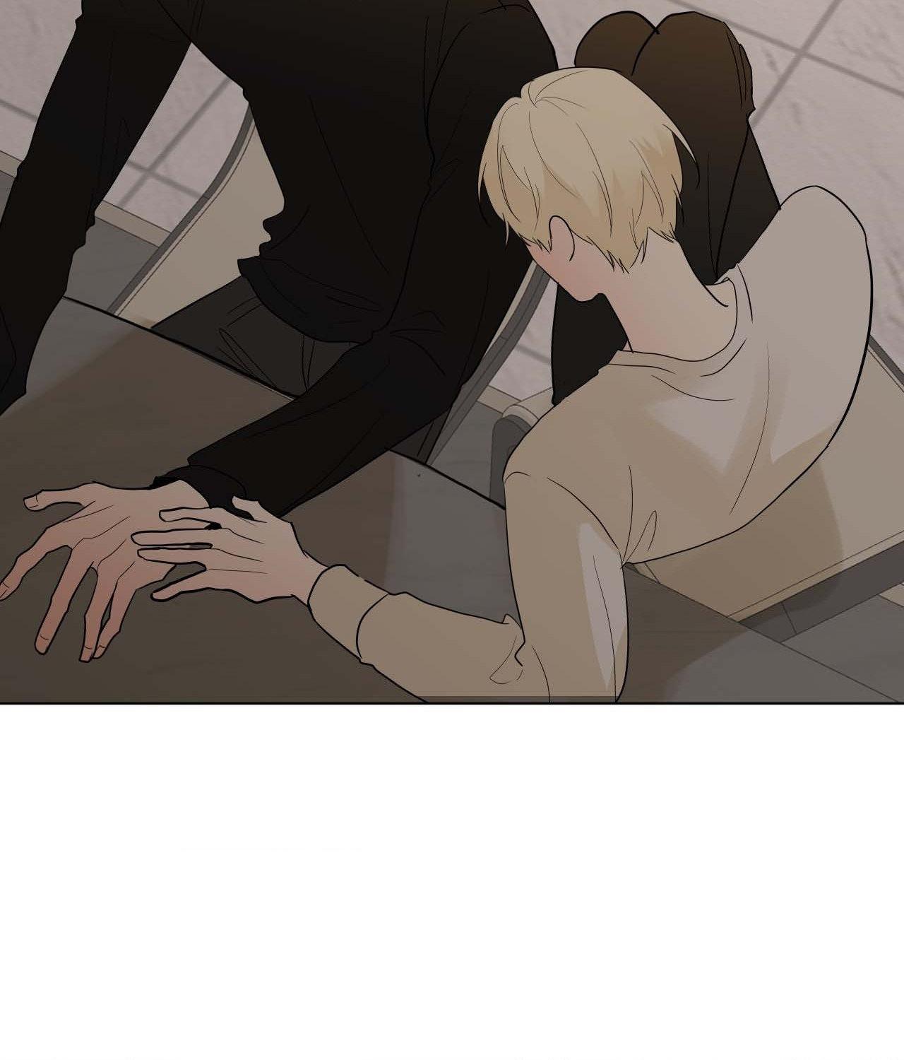 Read Neighbor’s Cake chapter 82 image 27 on Lezhin