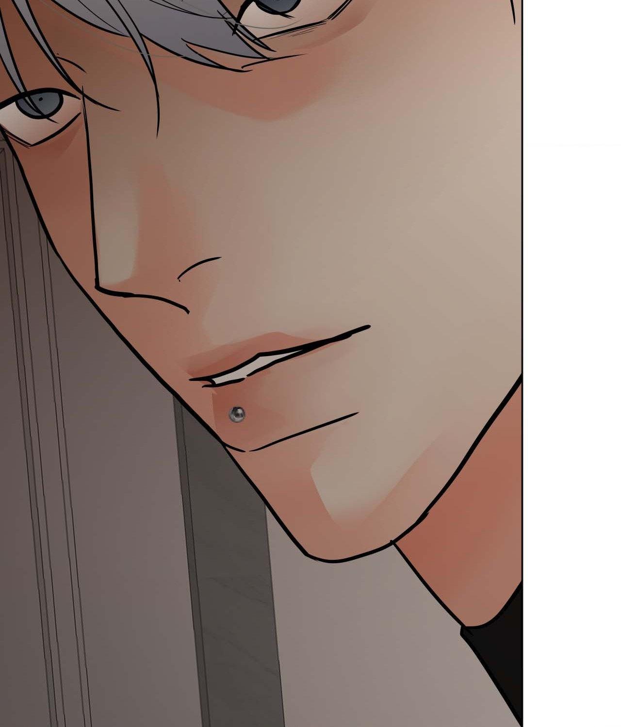 Read Neighbor’s Cake chapter 82 image 29 on Lezhin