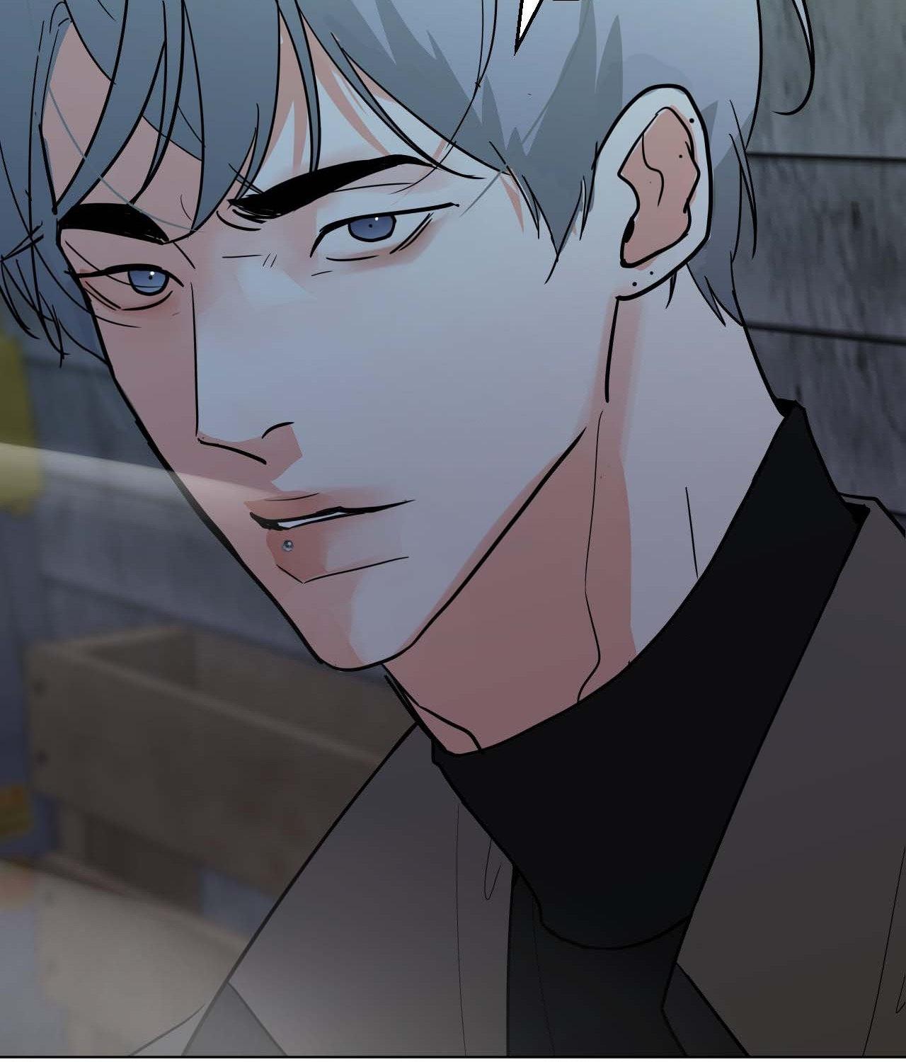 Read Neighbor’s Cake chapter 82 image 3 on Lezhin