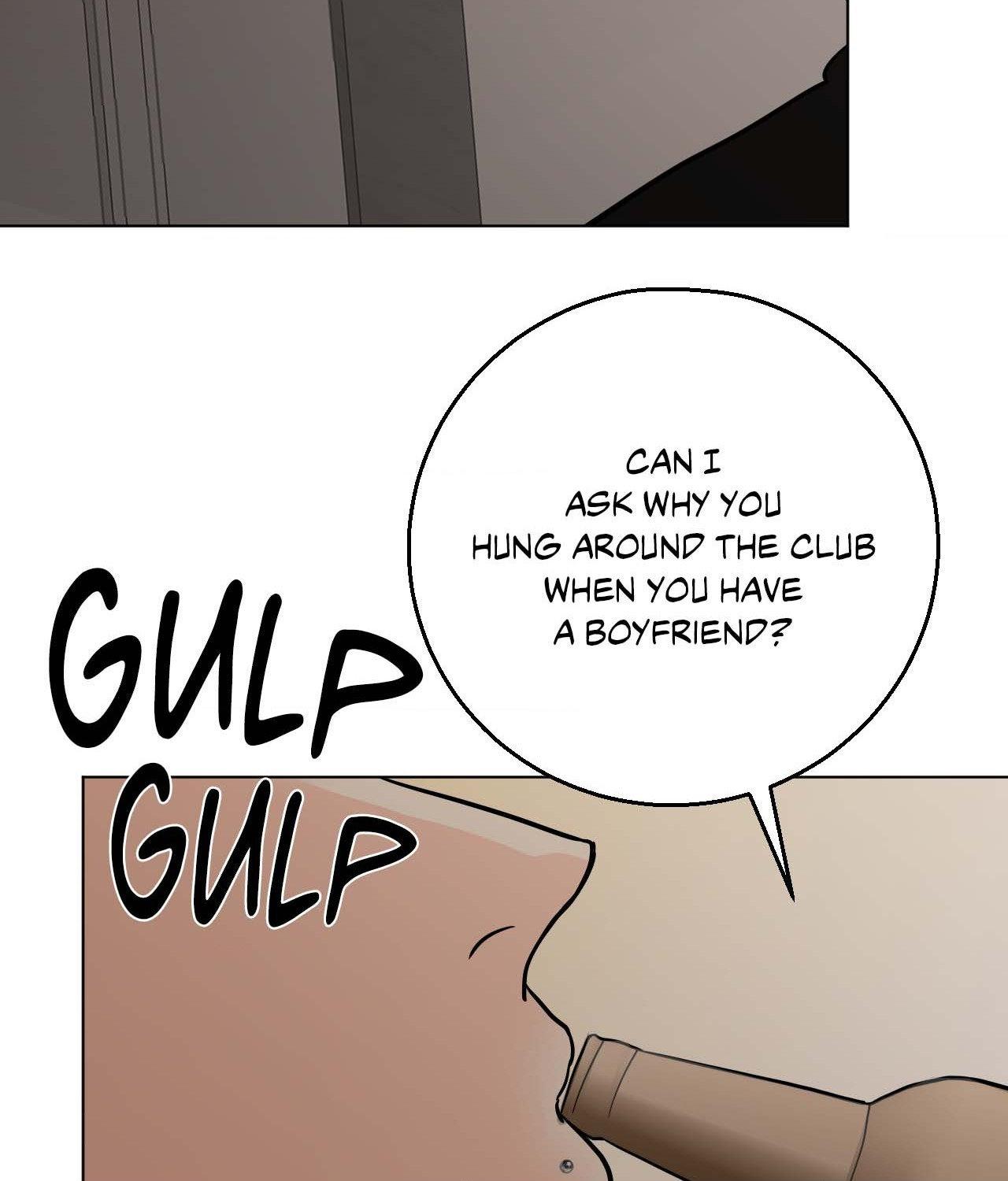 Read Neighbor’s Cake chapter 82 image 30 on Lezhin