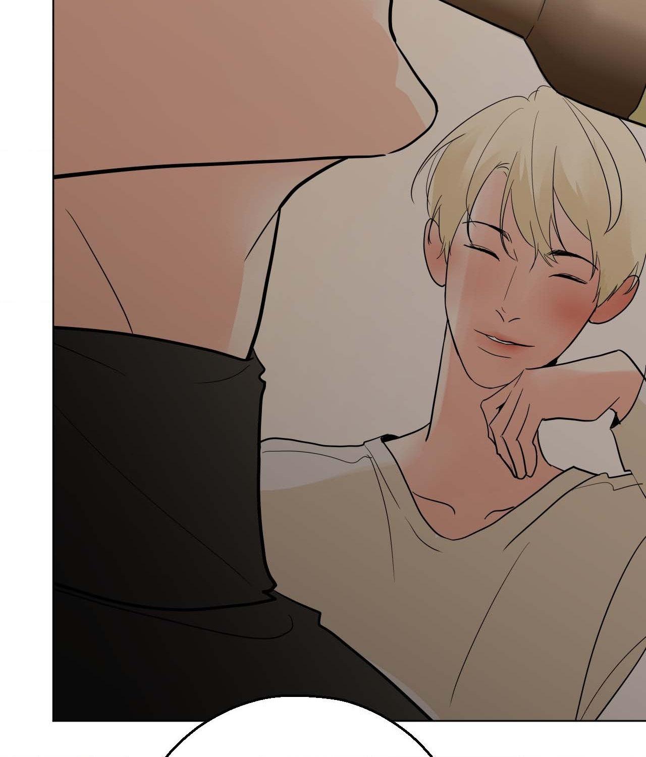 Read Neighbor’s Cake chapter 82 image 31 on Lezhin