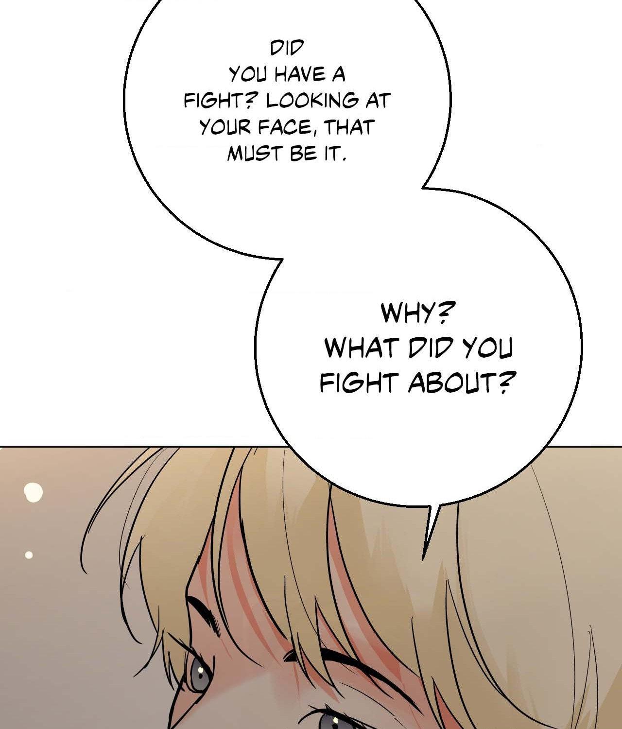 Read Neighbor’s Cake chapter 82 image 32 on Lezhin