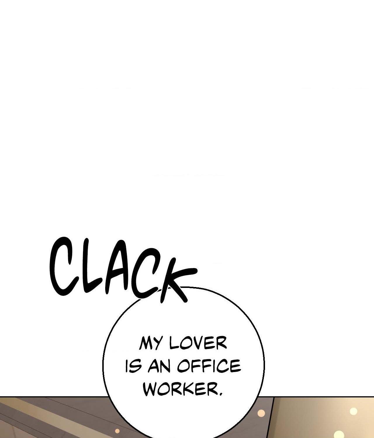Read Neighbor’s Cake chapter 82 image 34 on Lezhin