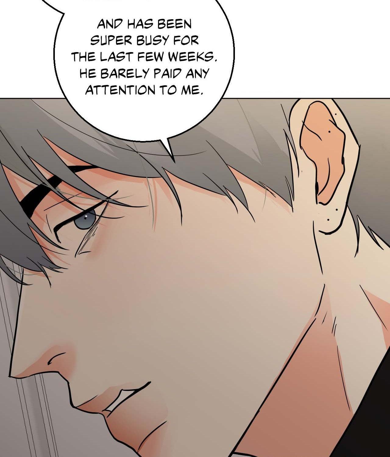 Read Neighbor’s Cake chapter 82 image 36 on Lezhin