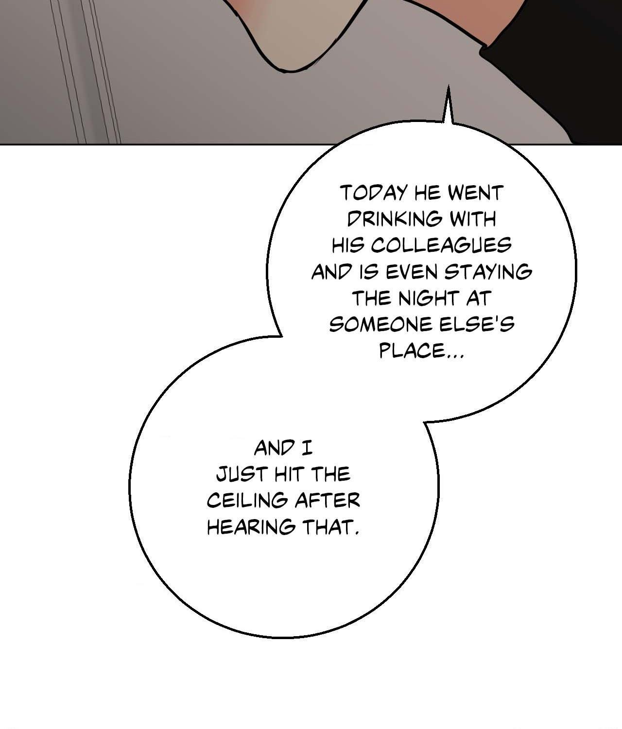 Read Neighbor’s Cake chapter 82 image 37 on Lezhin