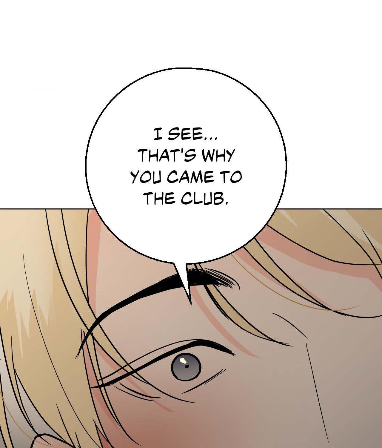 Read Neighbor’s Cake chapter 82 image 38 on Lezhin