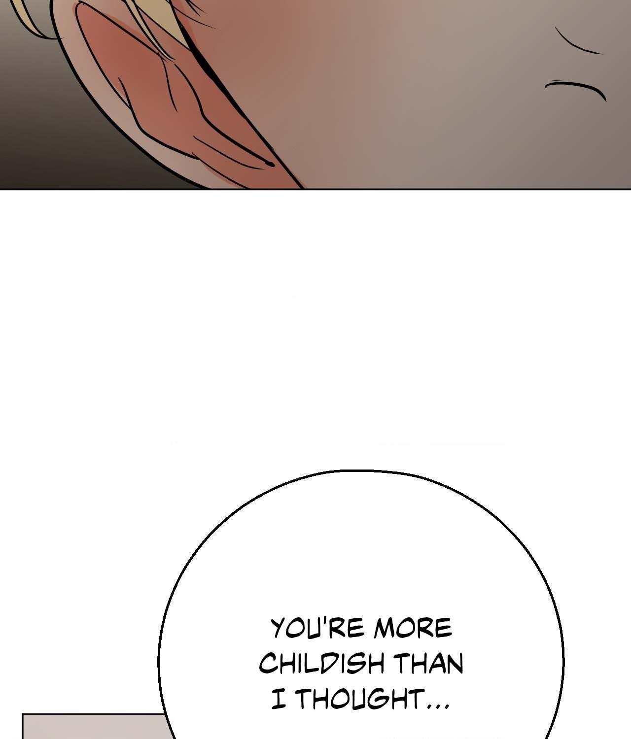 Read Neighbor’s Cake chapter 82 image 39 on Lezhin