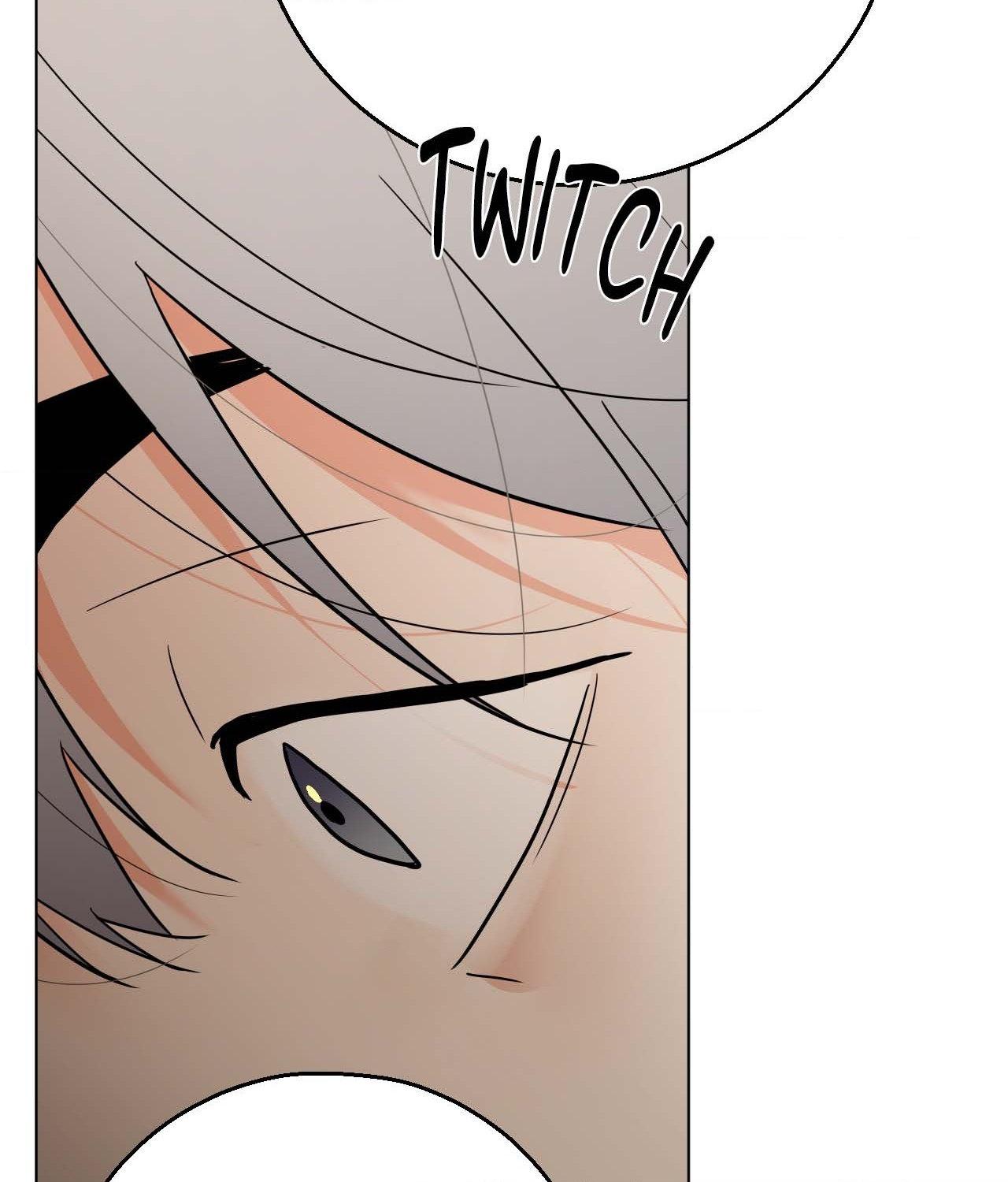 Read Neighbor’s Cake chapter 82 image 40 on Lezhin