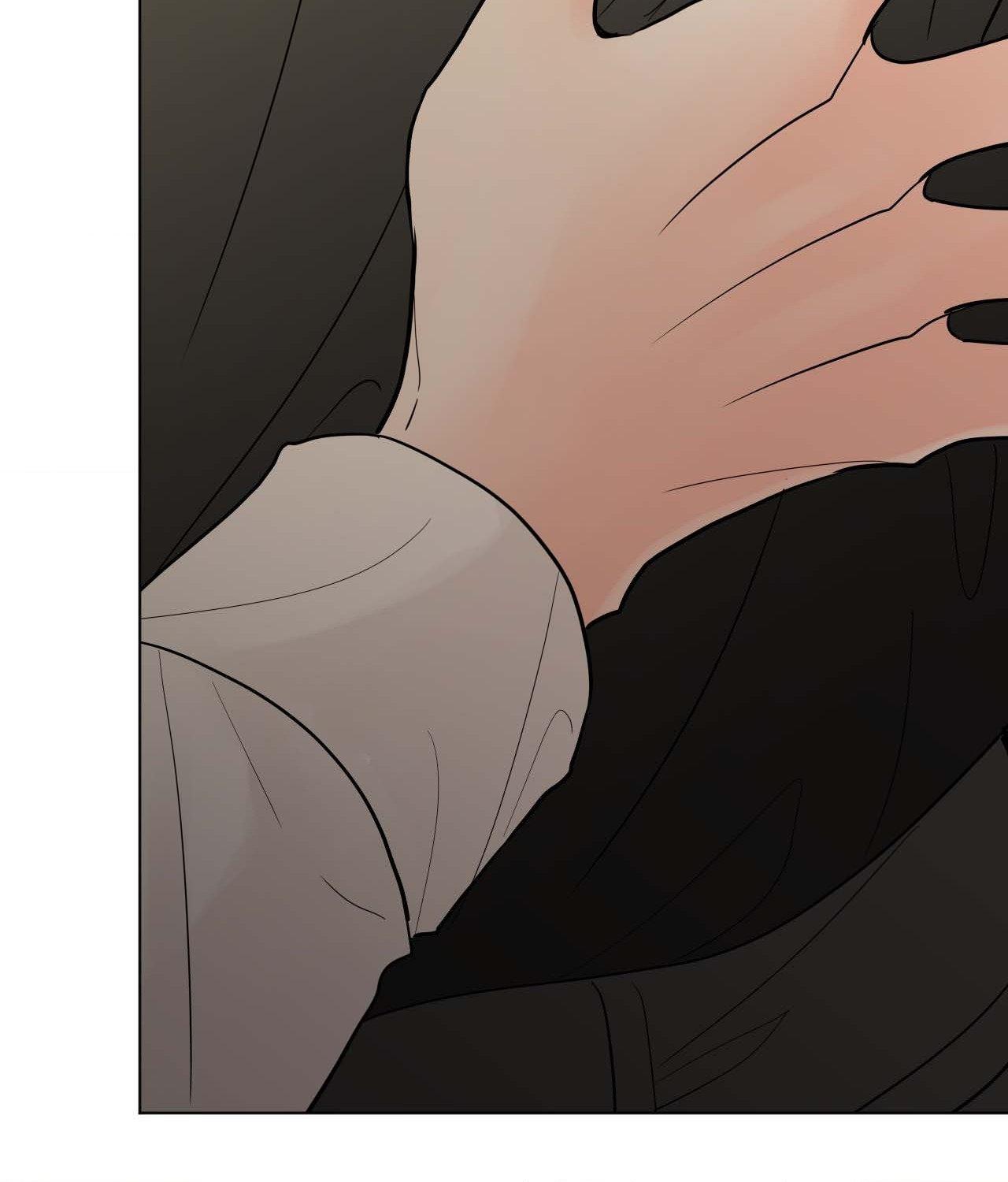 Read Neighbor’s Cake chapter 82 image 42 on Lezhin