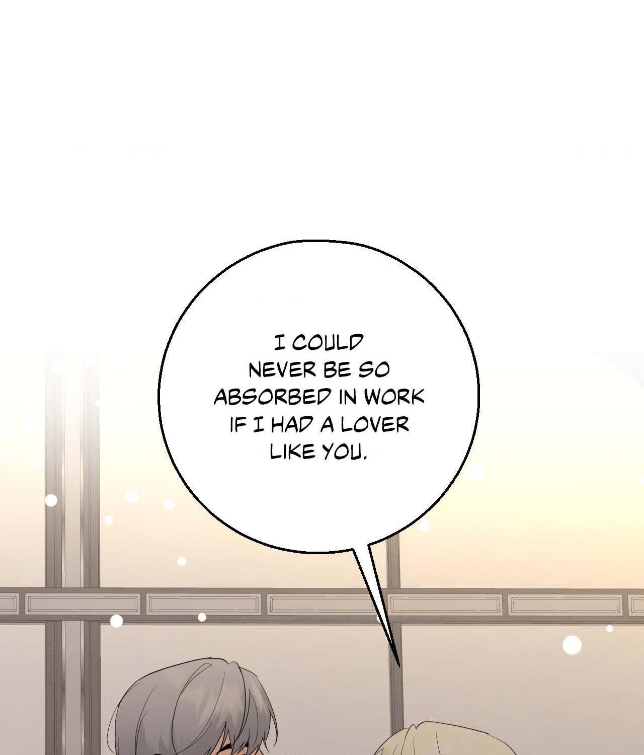 Read Neighbor’s Cake chapter 82 image 43 on Lezhin