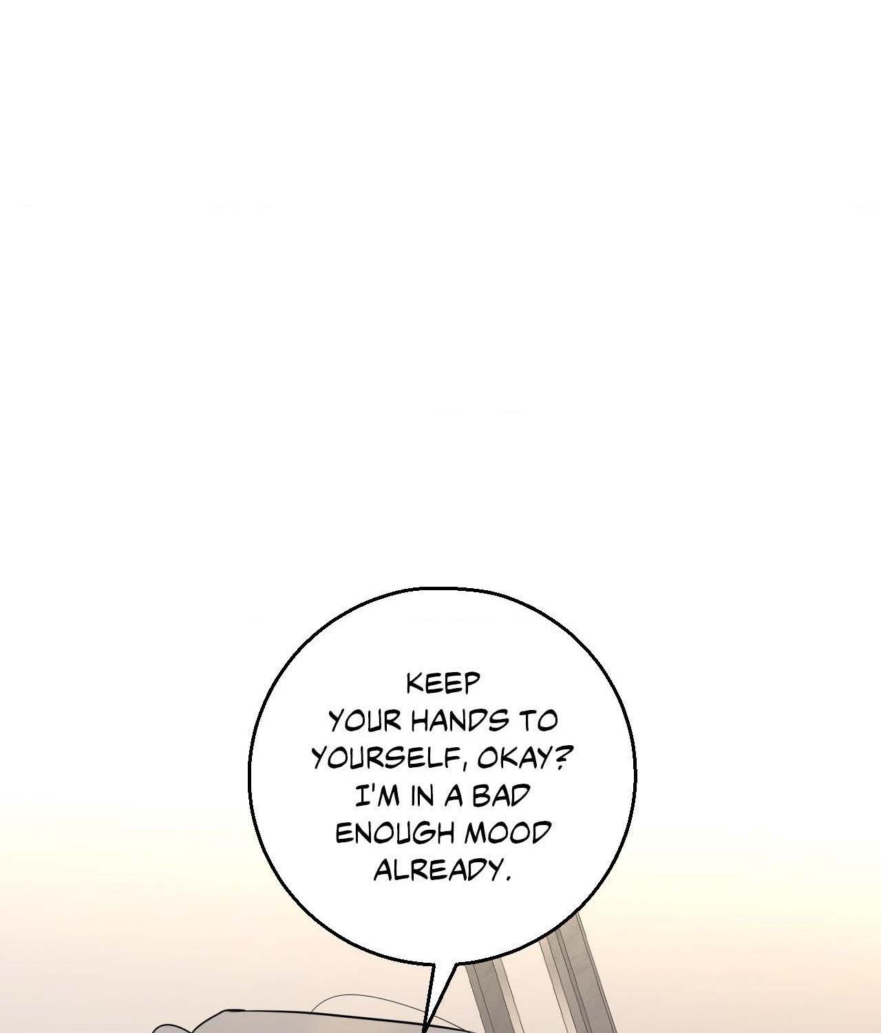 Read Neighbor’s Cake chapter 82 image 45 on Lezhin